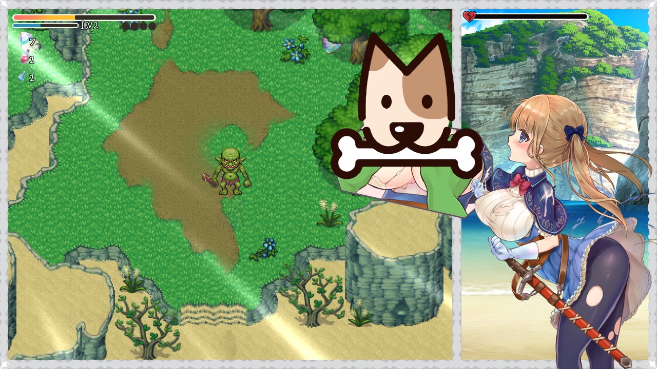 1699607740-3f6d9f8a1ea48ab