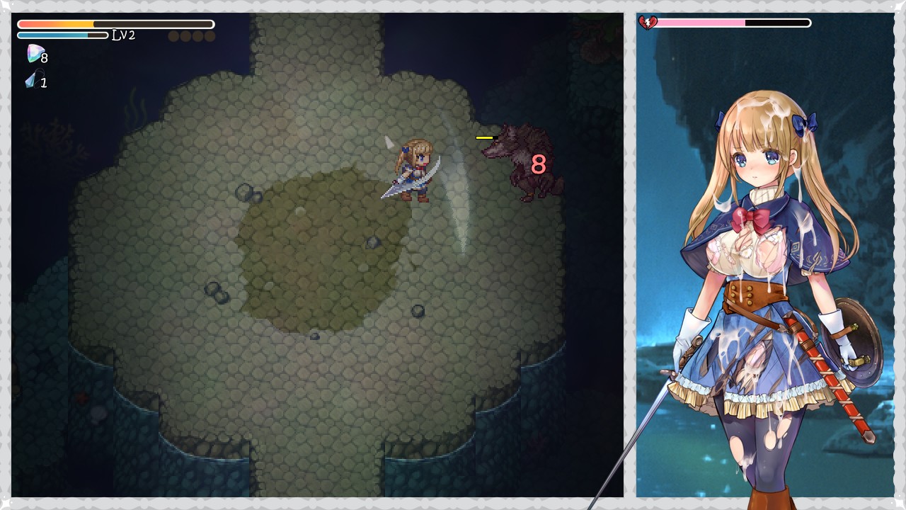 1699607740-56455a0bc5c5bb2