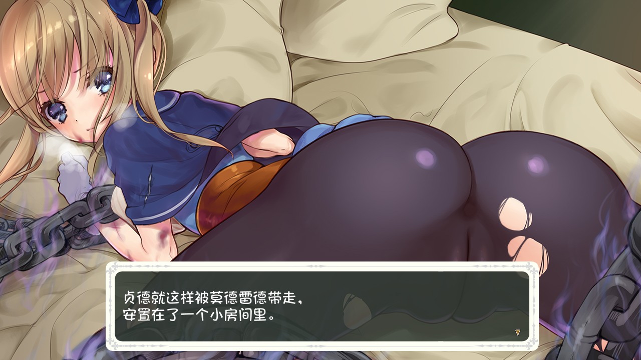 1699607742-2e3a7ab672882db