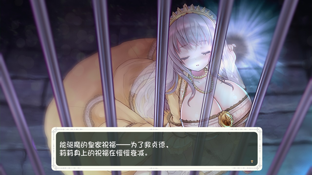 1699608126-94cbbce9aa32aae