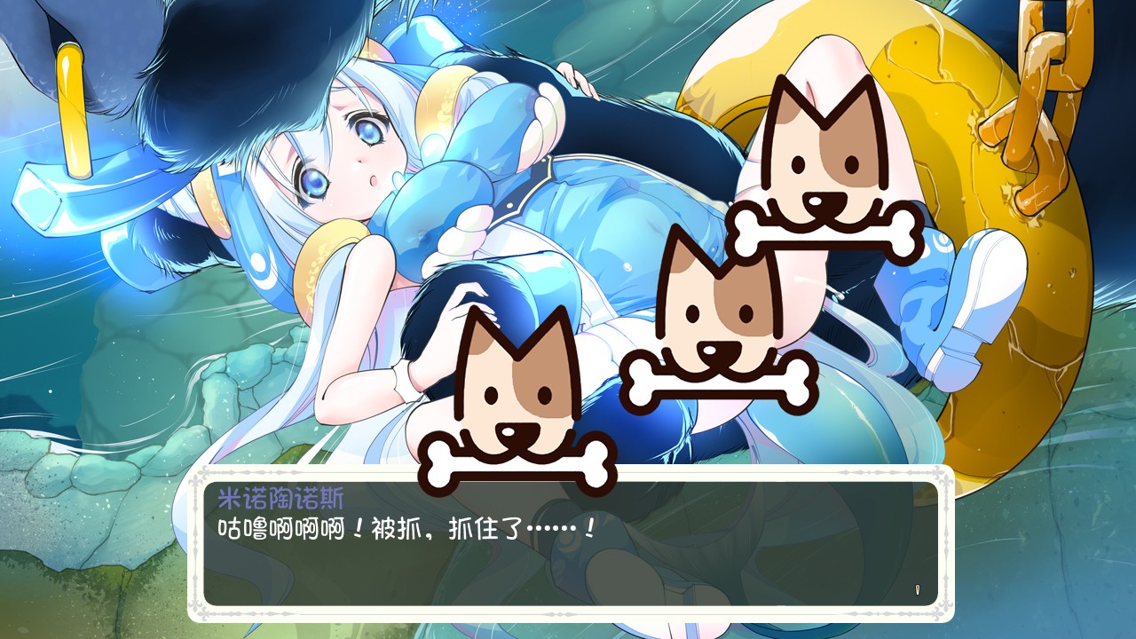 1699608127-f0a01990d91a004