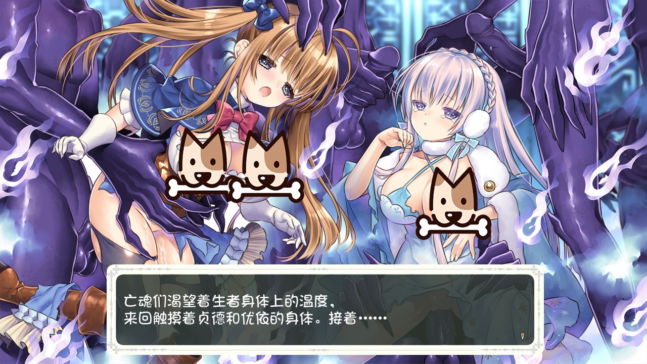 1699608133-7f2bf7c59c93f92