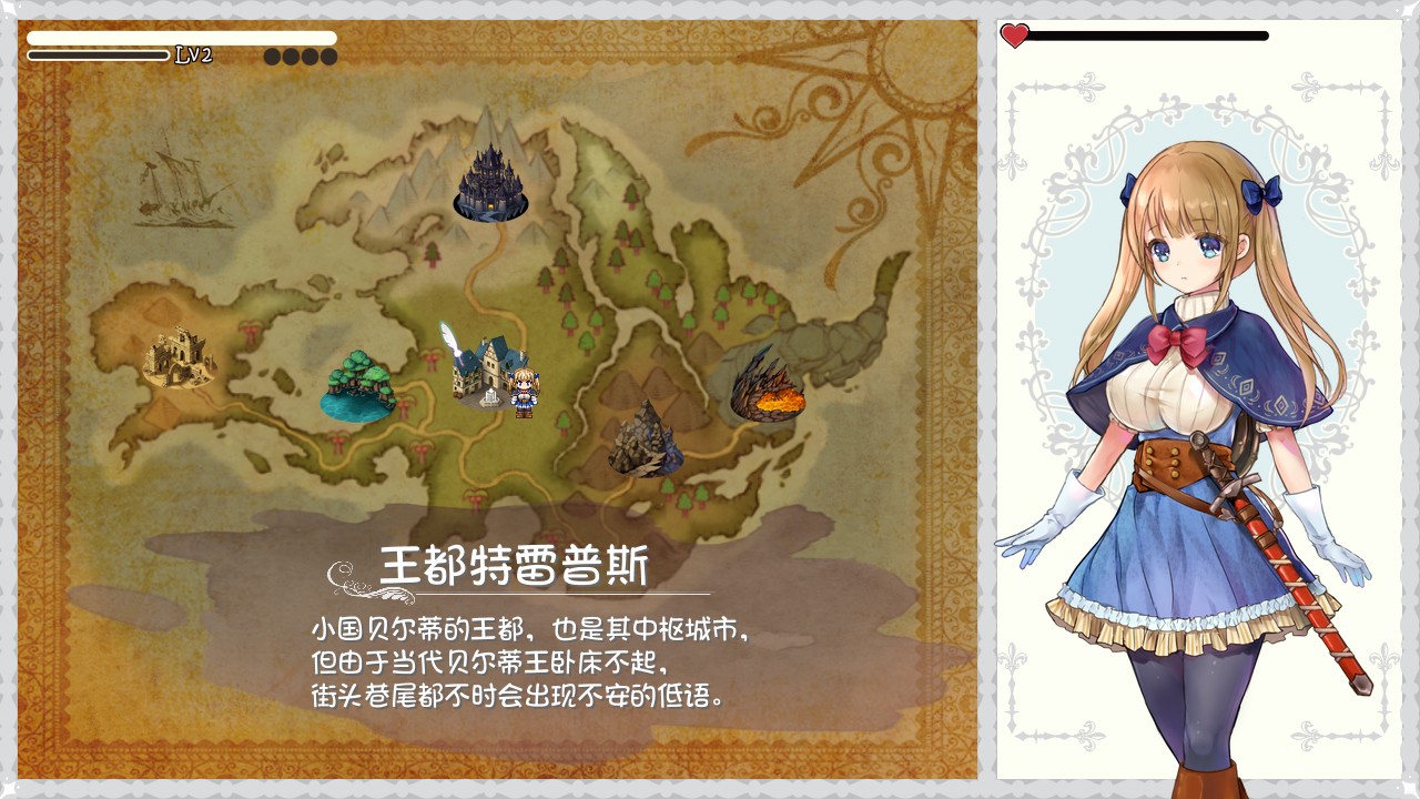 1699608176-794d9e7cdb4f72f