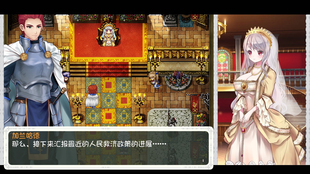 1699608191-9e1fb7b79d852ba