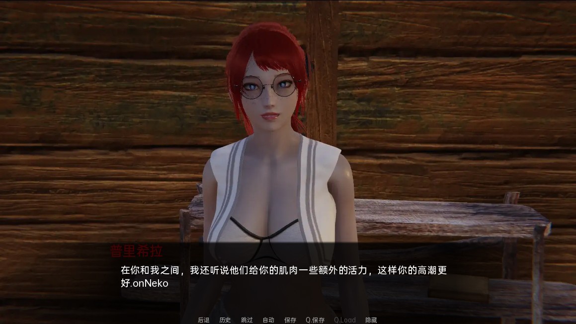 1699680884-d33a4983ad1c7d0 1699680884-d33a4983ad1c7d0