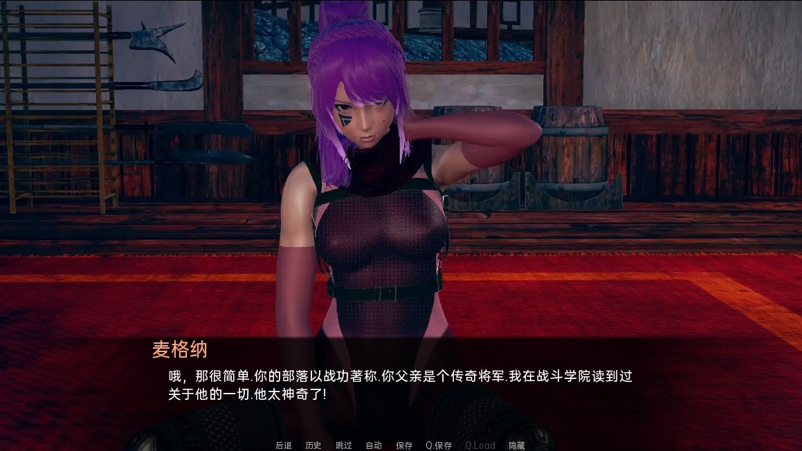 1699680884-dd576d2384fedb9 1699680884-dd576d2384fedb9