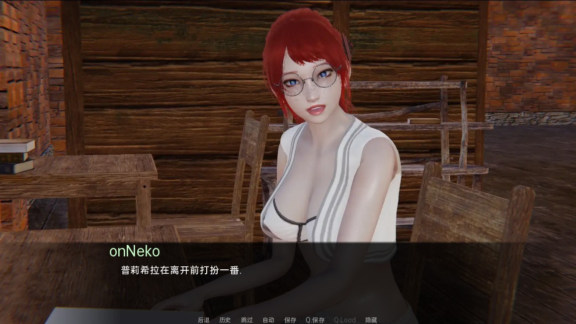 1699680891-000b0ae4a3f2085 1699680891-000b0ae4a3f2085