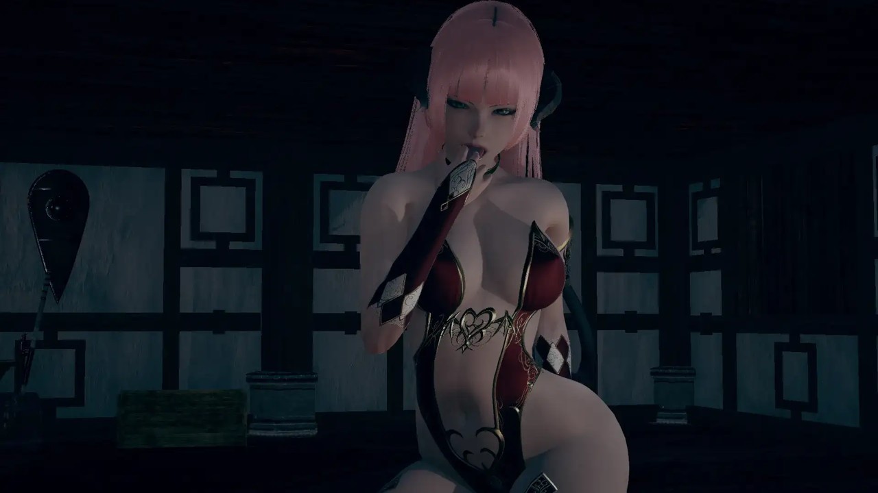 1699680895-7a50b6ee318f7eb 1699680895-7a50b6ee318f7eb