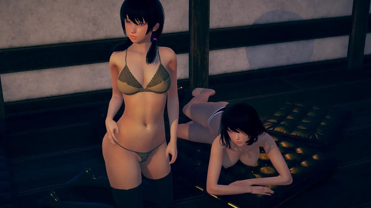 1699680895-f0d03957b34ec3e 1699680895-f0d03957b34ec3e