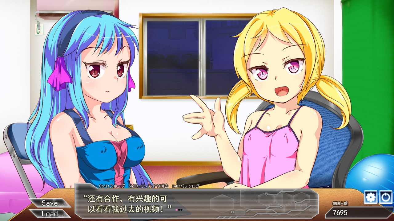 1699681728-52b86628ddee8af 1699681728-52b86628ddee8af