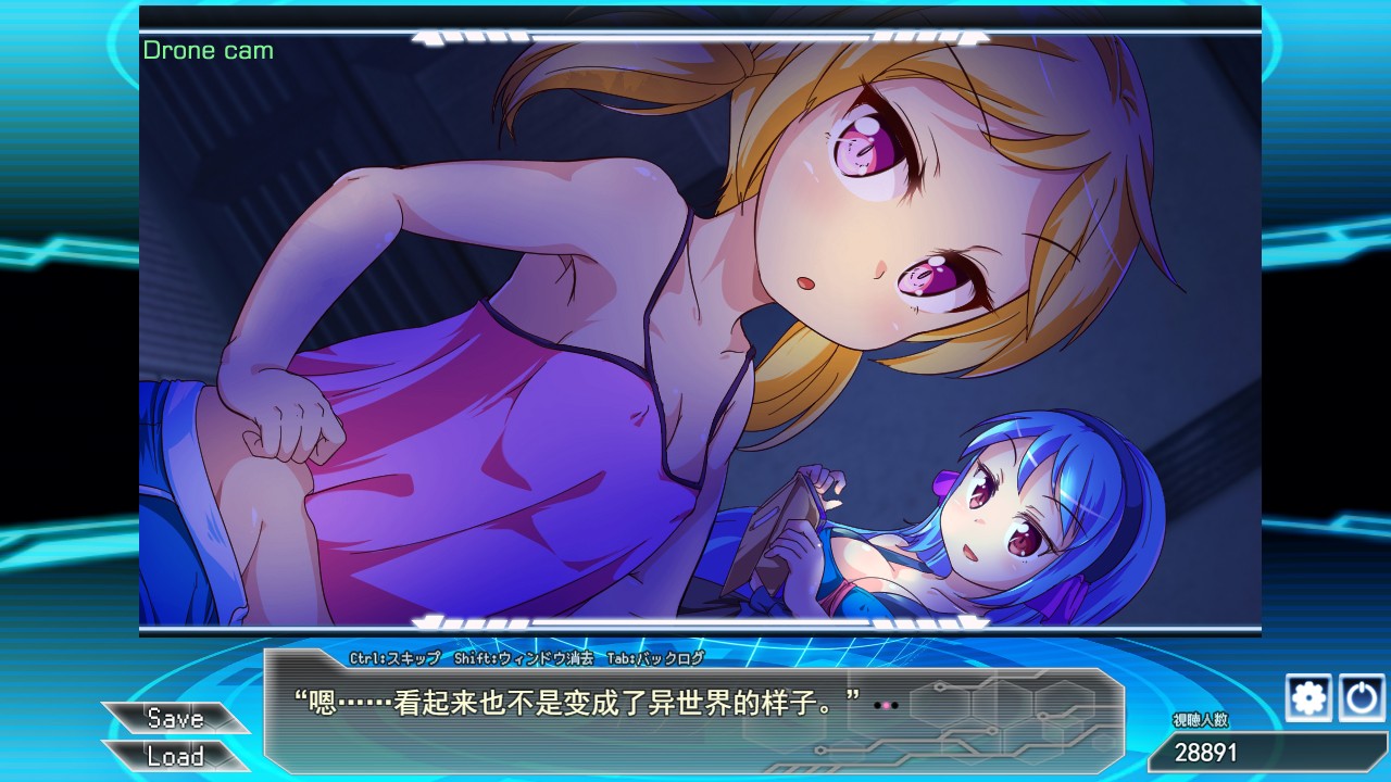 1699681728-78f1f9d11e2c2a0 1699681728-78f1f9d11e2c2a0