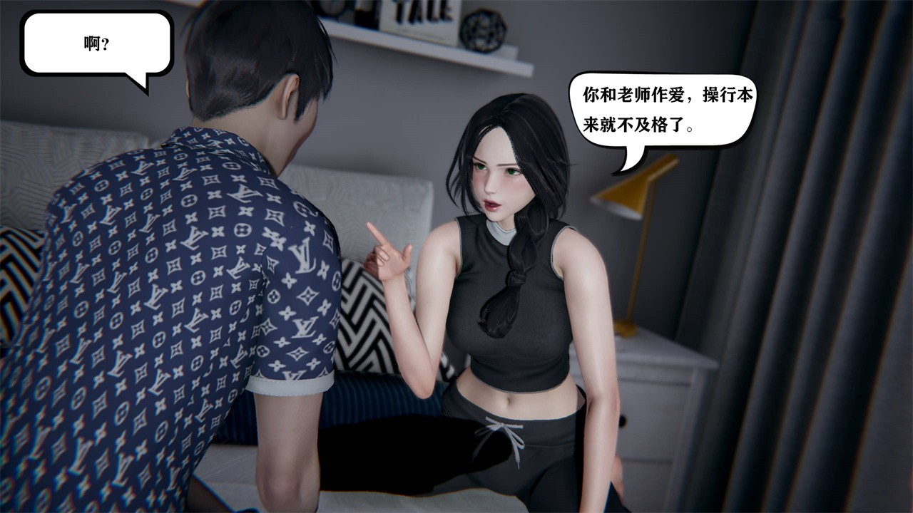 1699681859-6e567086eb90f52 1699681859-6e567086eb90f52