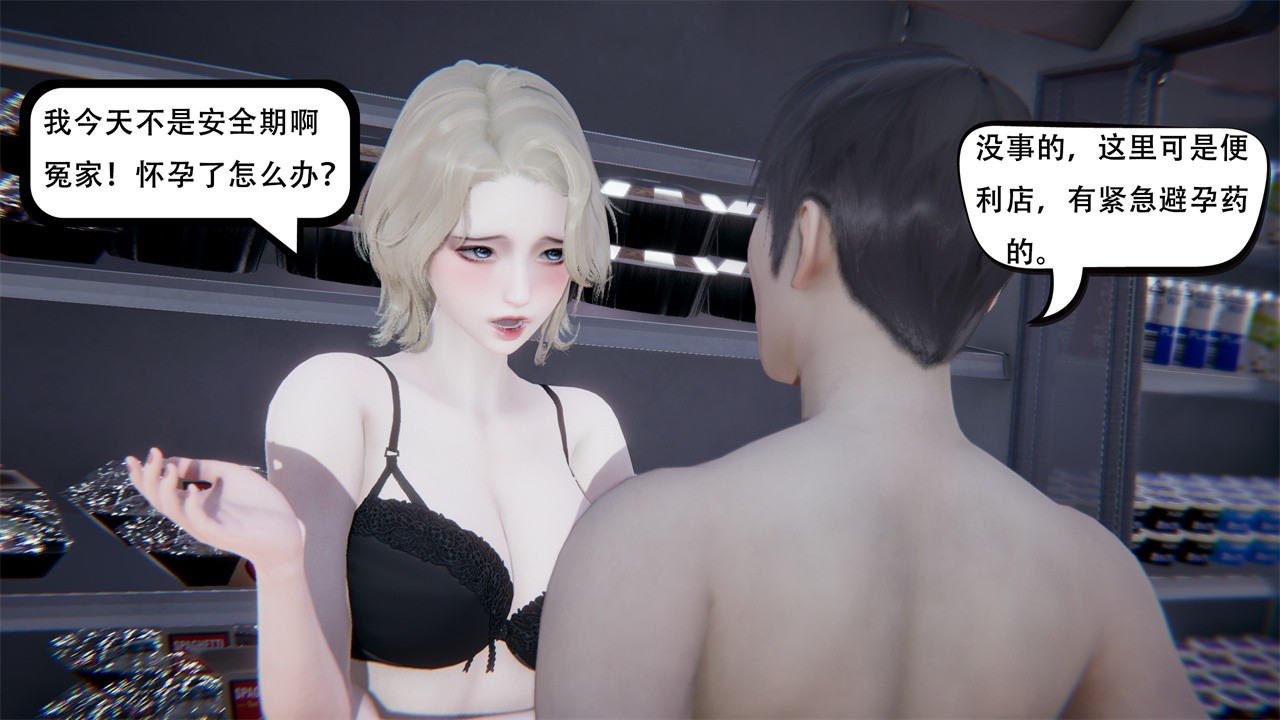 1699681860-39e7ba70a15c52b 1699681860-39e7ba70a15c52b