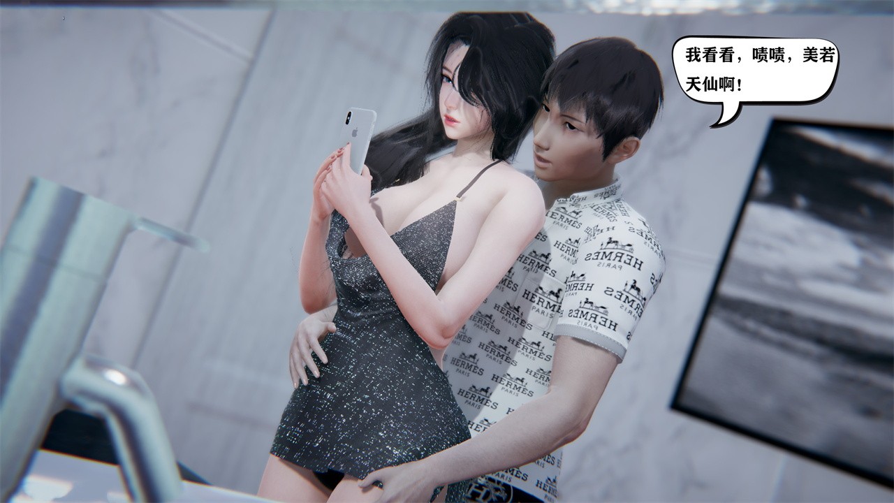 1699681865-9f7536778682977 1699681865-9f7536778682977