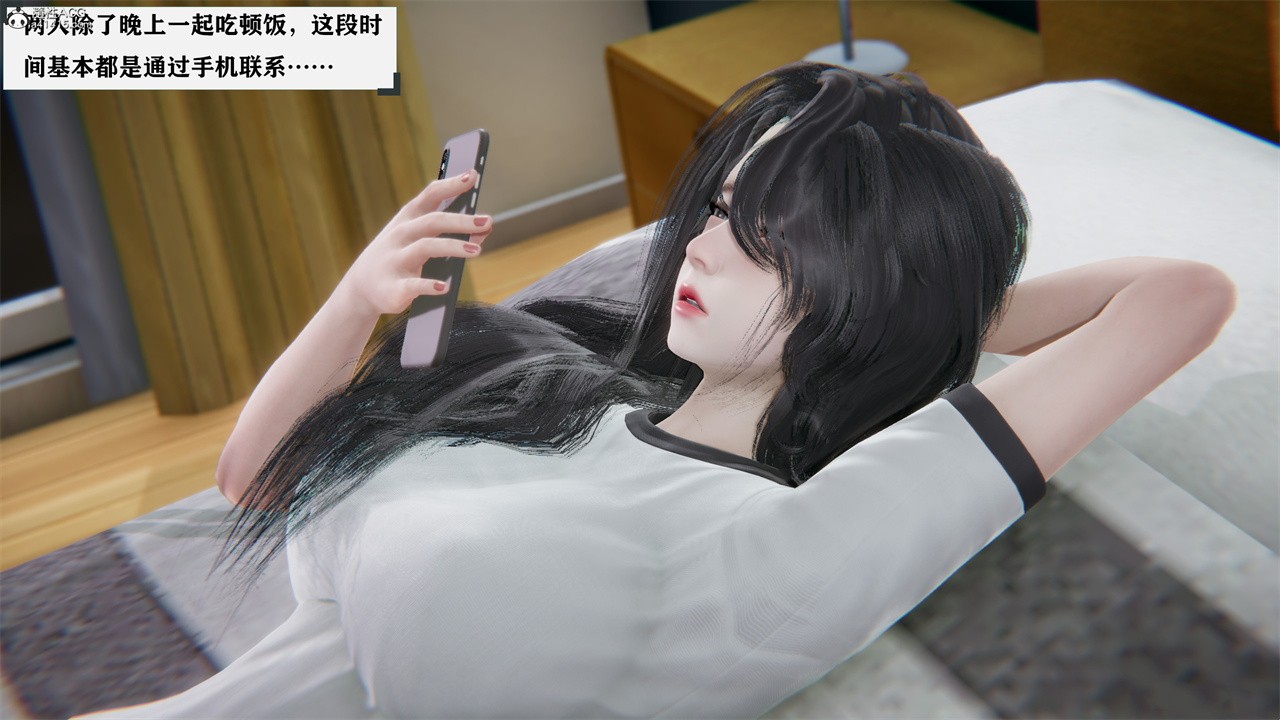 1699681868-5102fa873212b62 1699681868-5102fa873212b62