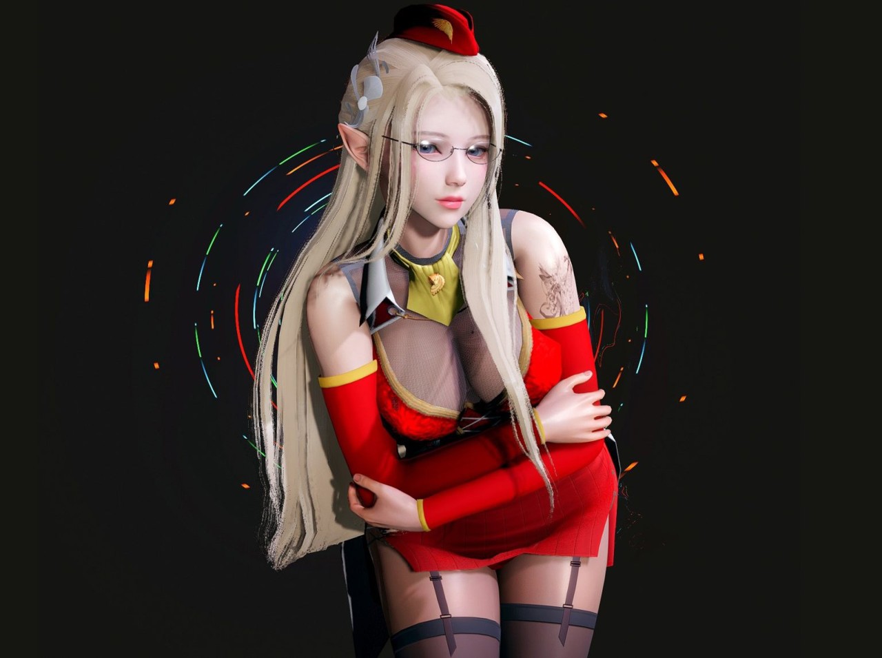 游戏俱乐部/PlayClub 整合共50G