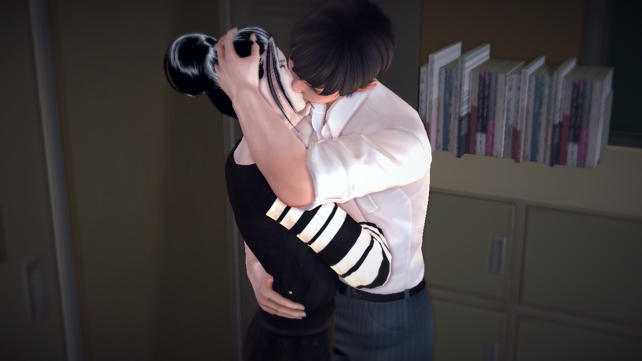 1699681963-1cd4e3dac780359