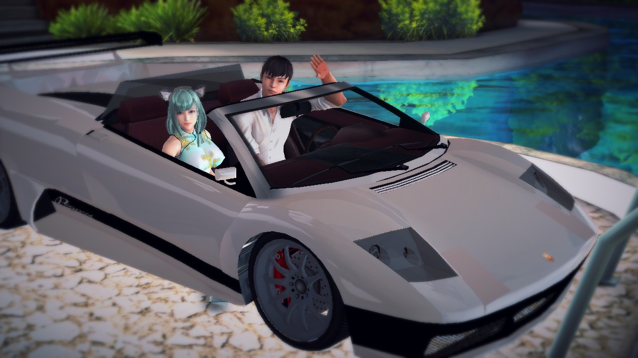 1699681966-40698cc3f3d6734