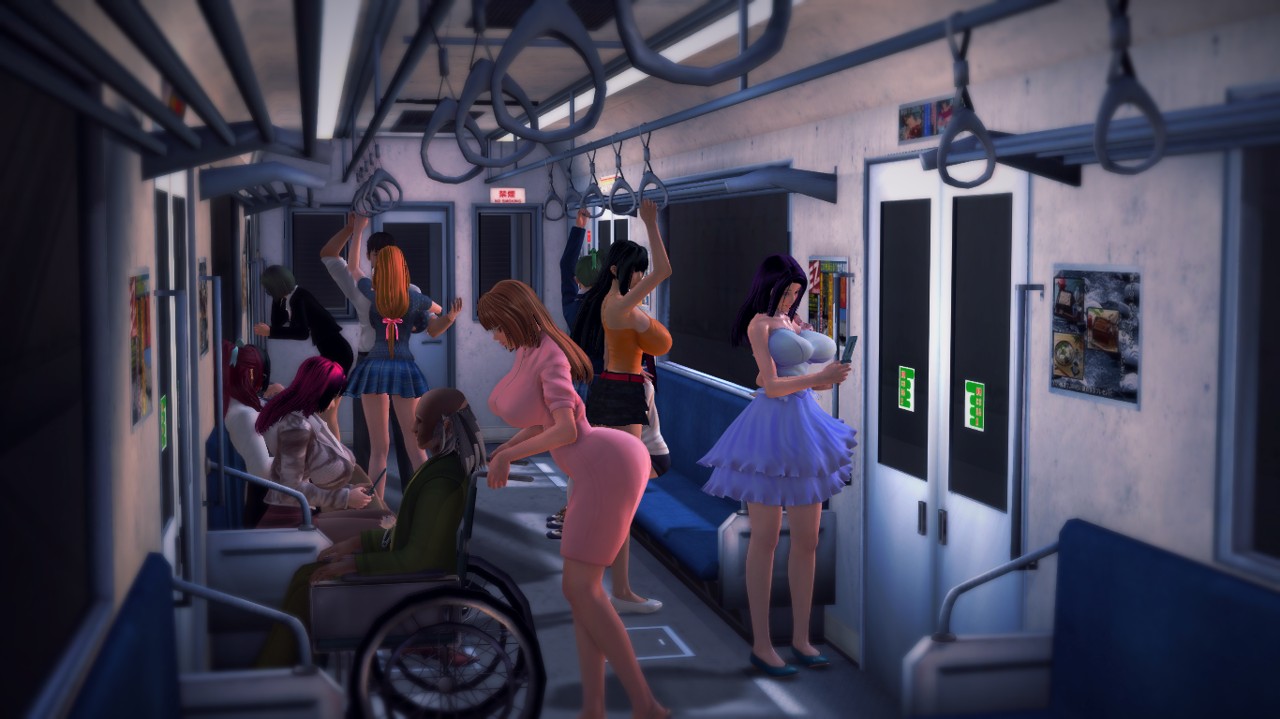 1699681974-aa8ca6b375afc05