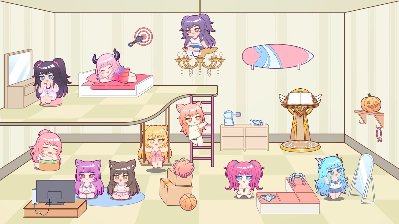 1699682078-07d87a4d5ad0520 1699682078-07d87a4d5ad0520