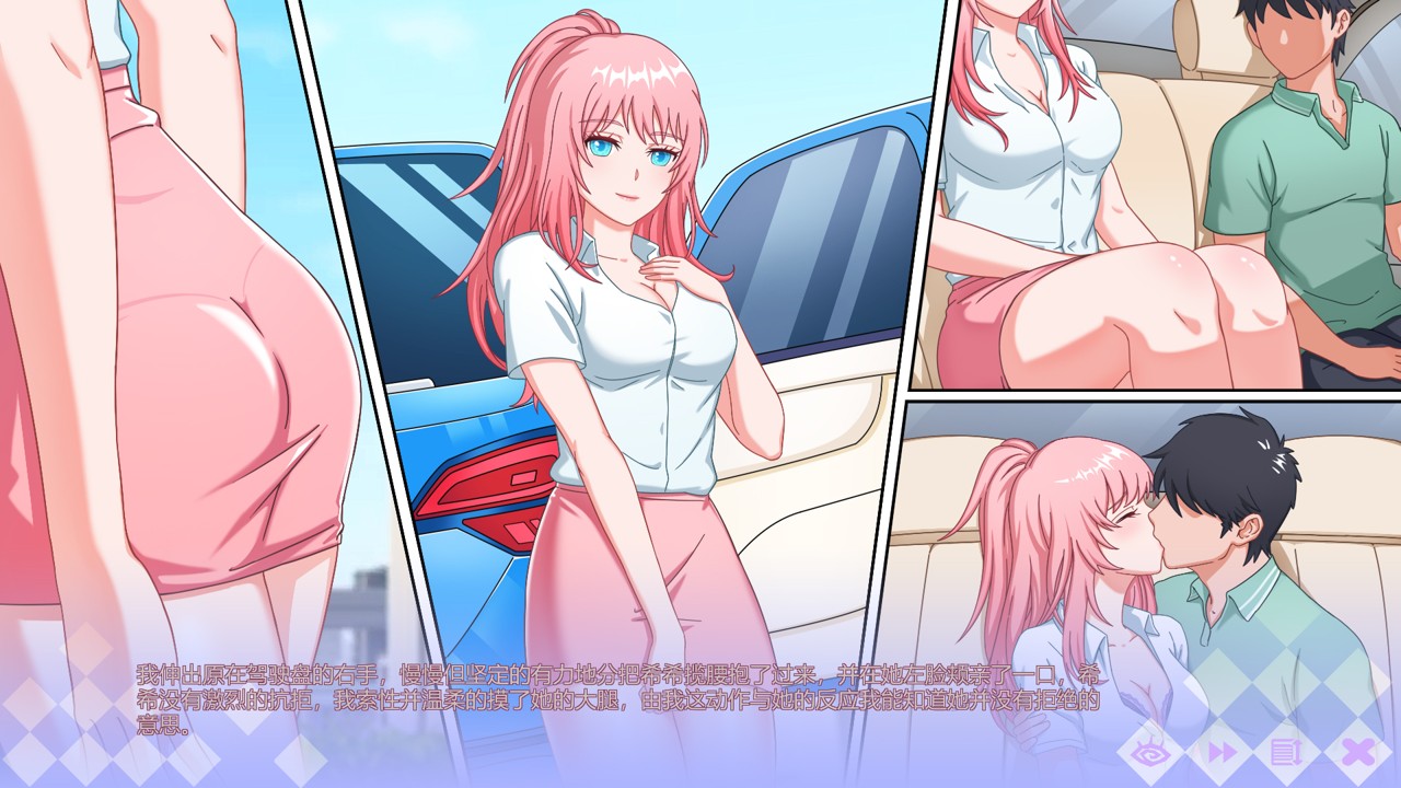 1699682079-40c257e03ff18d5 1699682079-40c257e03ff18d5