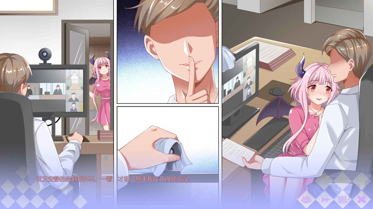 1699682079-dbe9d641f9e6e46 1699682079-dbe9d641f9e6e46