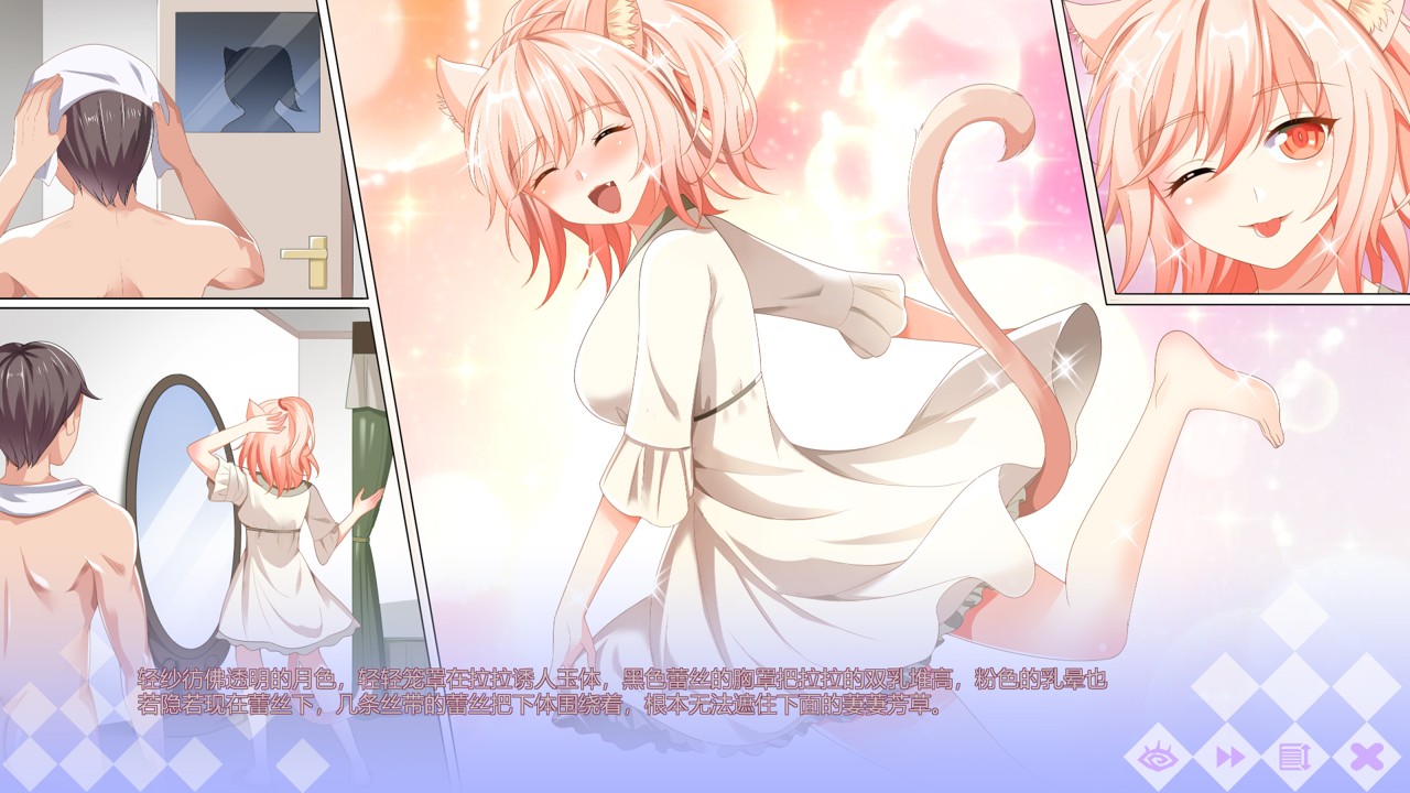 1699682084-1d7d9c7f3b216bc 1699682084-1d7d9c7f3b216bc