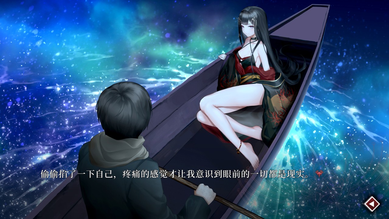 1699682134-e138d400a32c72c