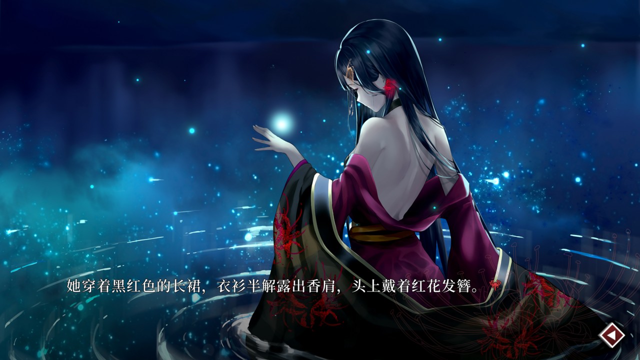 1699682135-460f69530568ebb