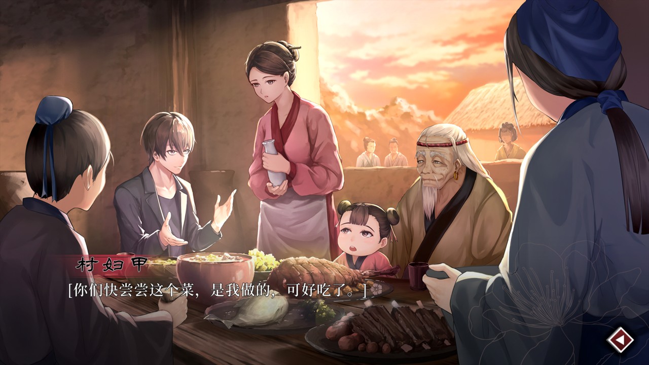 1699682135-5c5bbd71cf4b22b