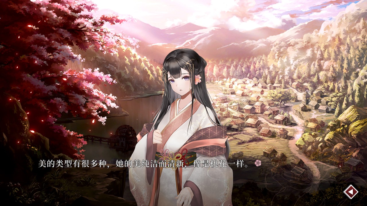 1699682135-77110e6a0349b11