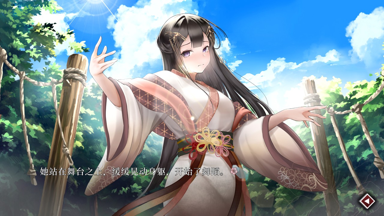 1699682139-1b73daae5d9e4cc