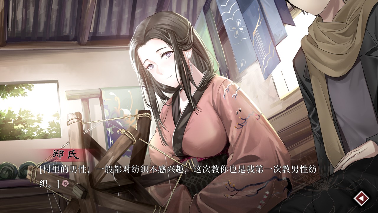 1699682140-ccb83a1f9573d6d