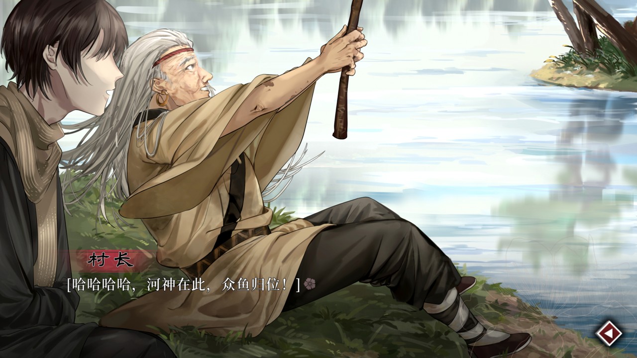 1699682140-fc239237b1fb232