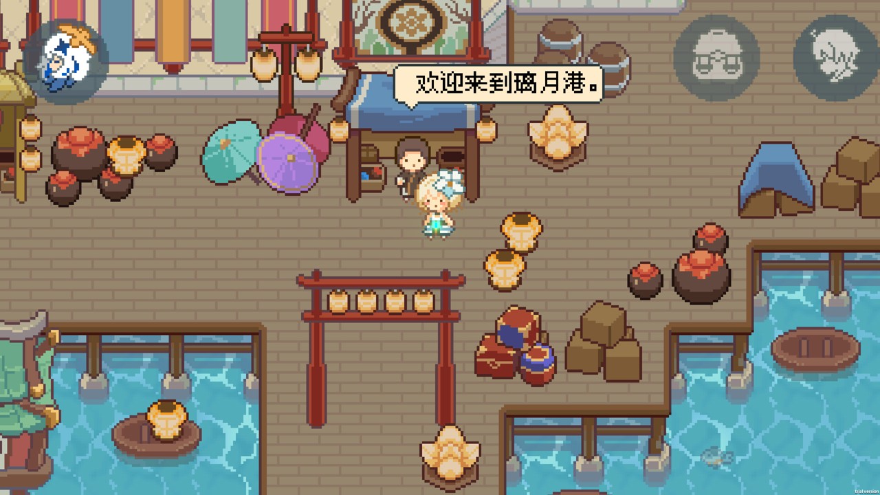 1702362635-6d1760602460e49 1702362635-6d1760602460e49