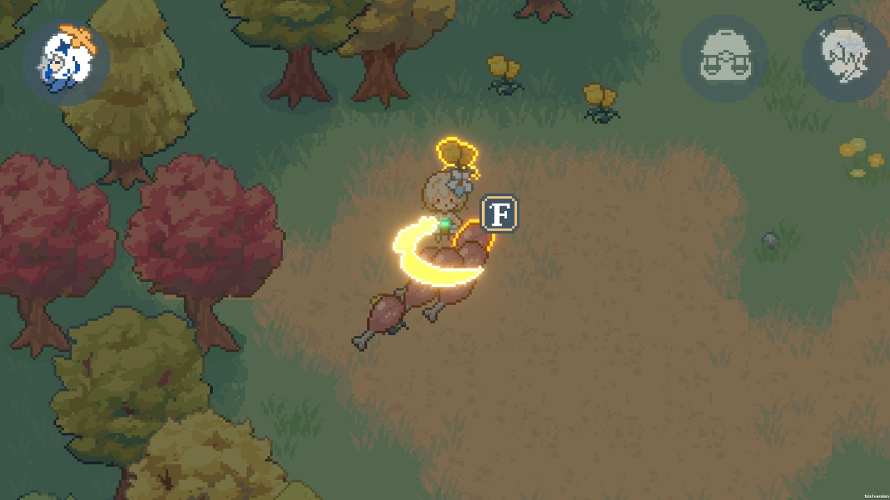 1702362635-f8ad8a34167b937 1702362635-f8ad8a34167b937