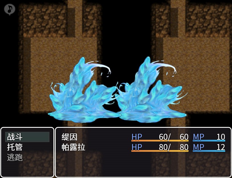 1702362717-8319c4ad14fa798