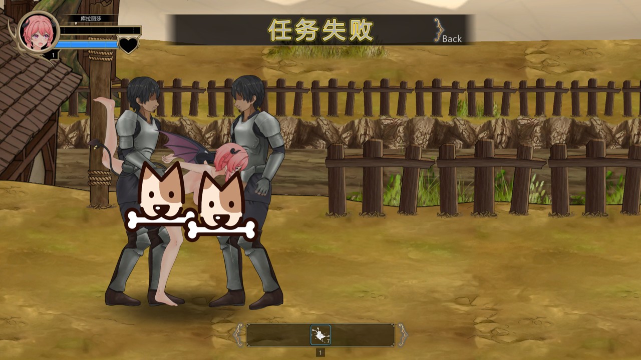 1702362761-5044eb99c5cf18c