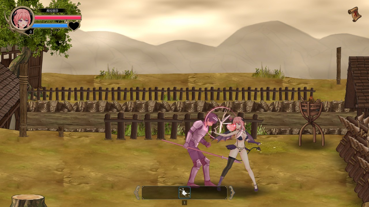 1702362761-9f4b6ea1b5c4164