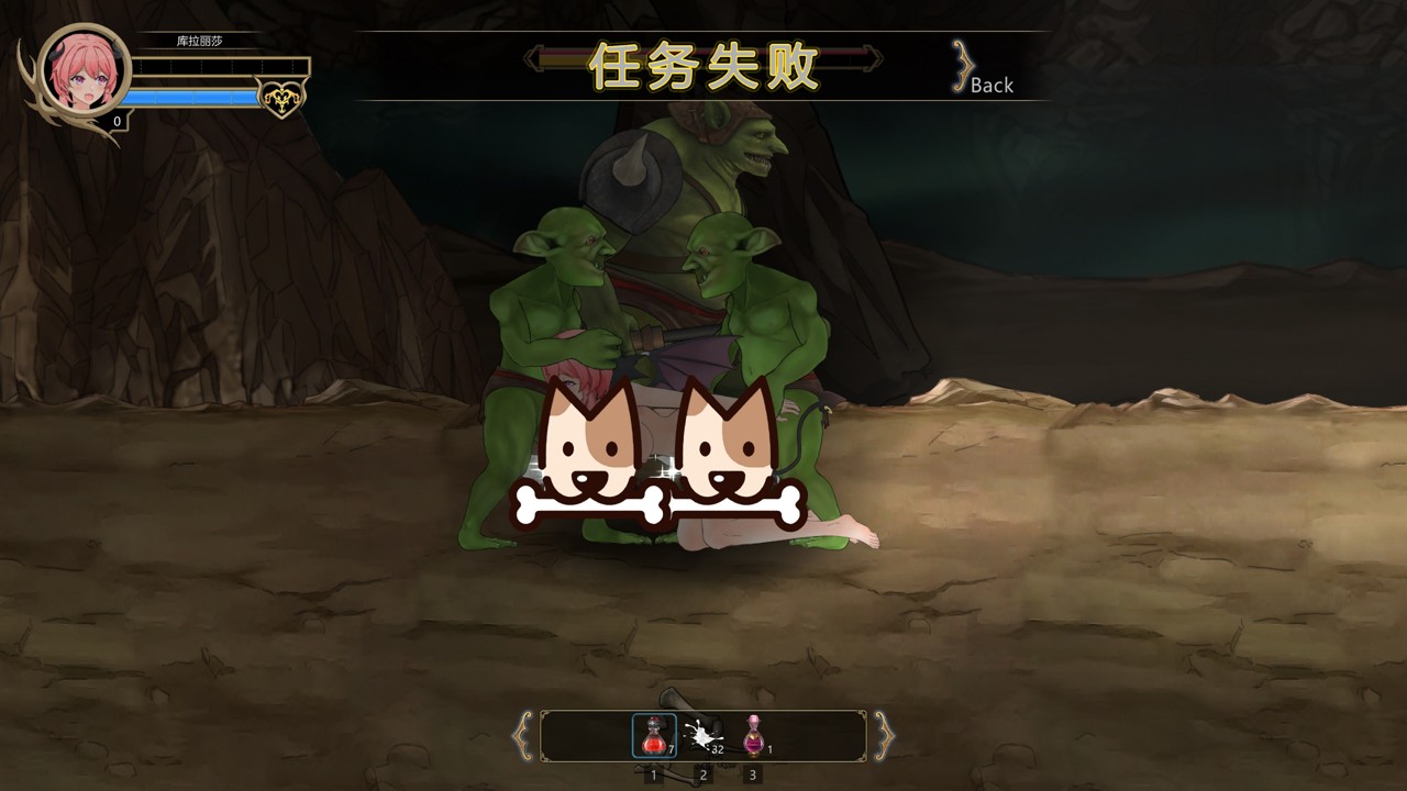 1702362762-d666c8e4c28a5cb