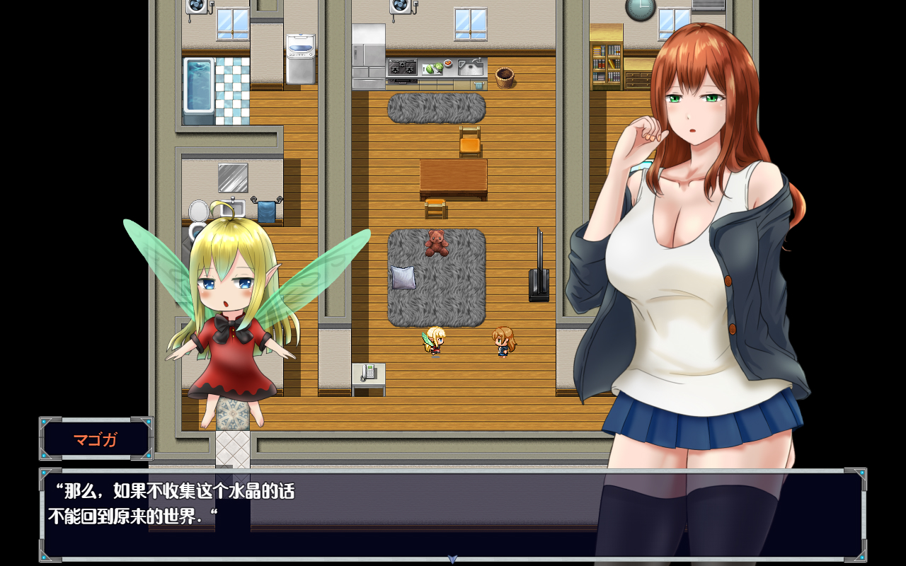 1702362789-89a94e1ce7624e8 1702362789-89a94e1ce7624e8