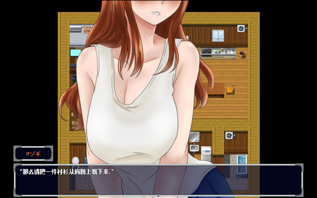 1702362790-0746a5b28d2e7c0 1702362790-0746a5b28d2e7c0