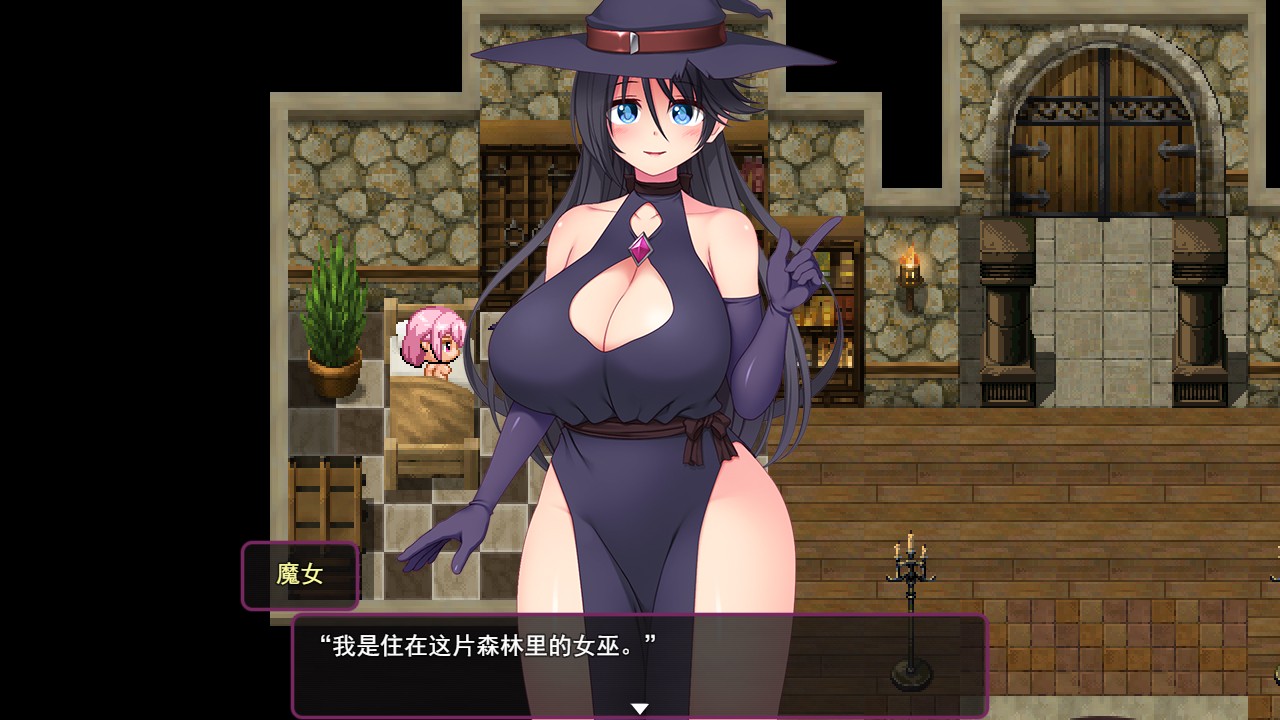 1702362823-9bf28012c0cfd84 1702362823-9bf28012c0cfd84