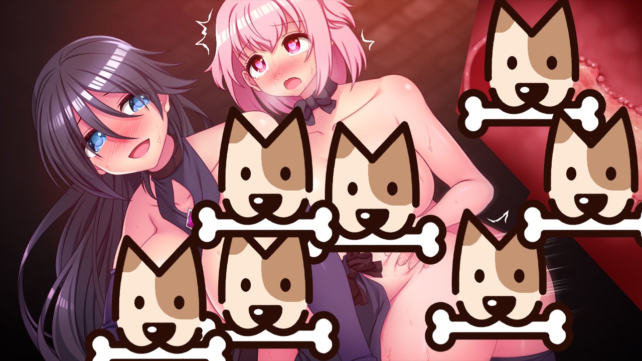 1702362824-2b1dd49cbe03951 1702362824-2b1dd49cbe03951