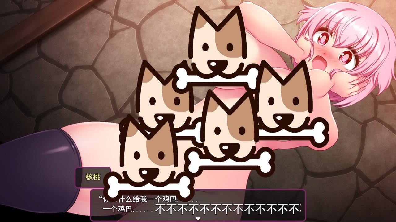 1702362825-4d7abc128bffdad 1702362825-4d7abc128bffdad