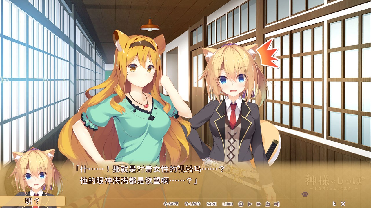 1702362854-f2f891de5a63241