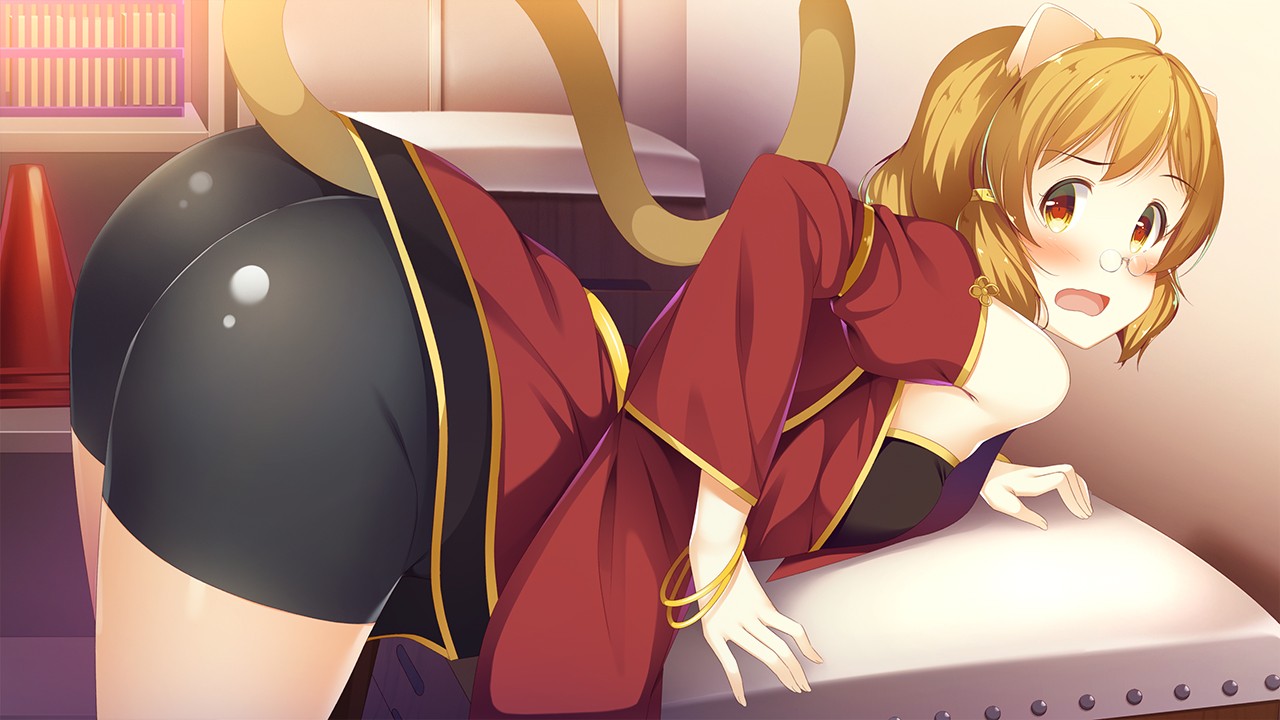 1702362857-385a5e78b2eb63e