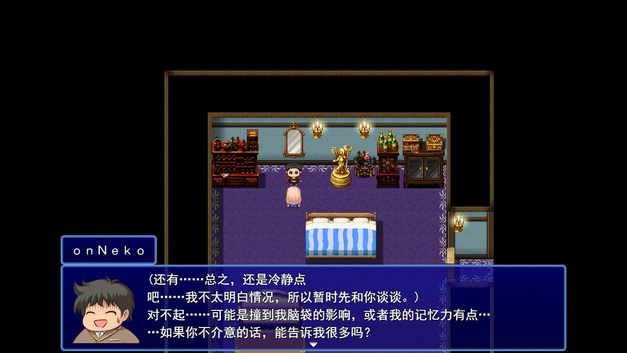 1702362870-422121a18b96ddb 1702362870-422121a18b96ddb