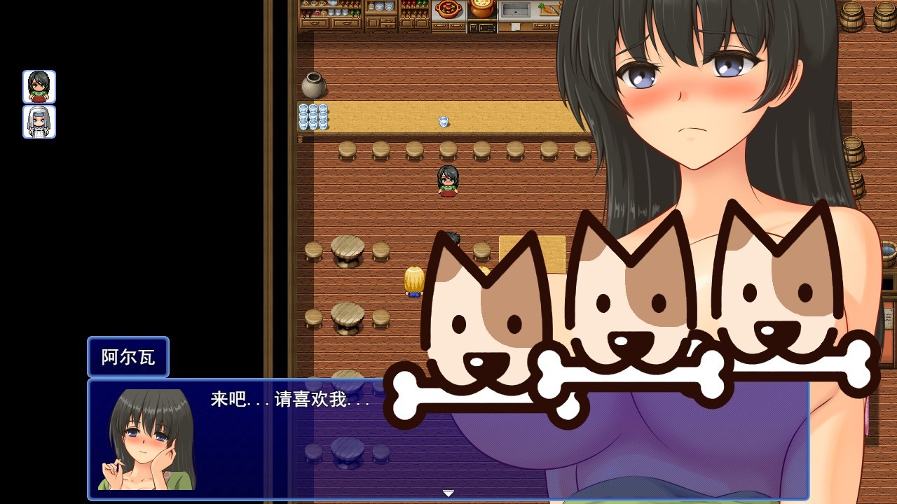 1702362871-4bfbd11d6a45c06 1702362871-4bfbd11d6a45c06