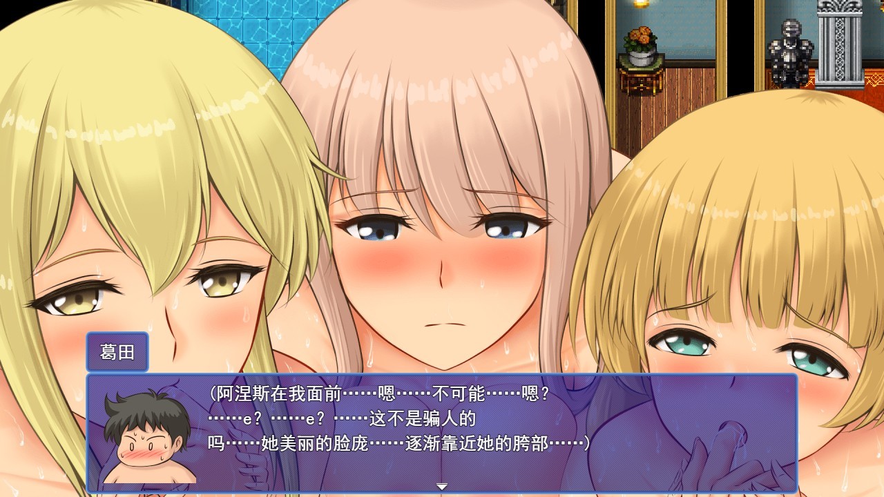 1702362871-6f04971f568c19f 1702362871-6f04971f568c19f